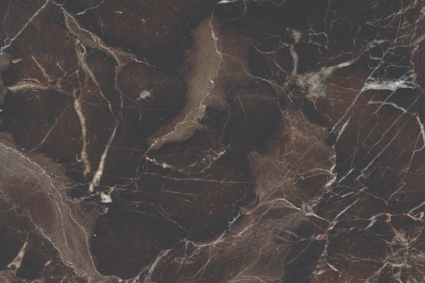 malani marble